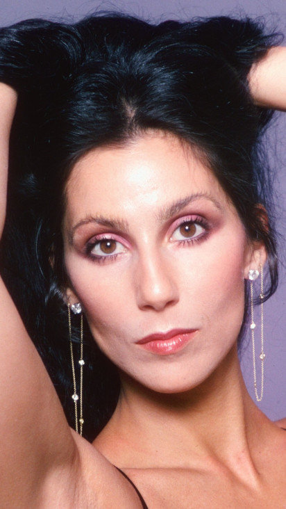 Обои Cher Музыка Cher, Обои Для Рабочего Стола, Фотографии Cher.